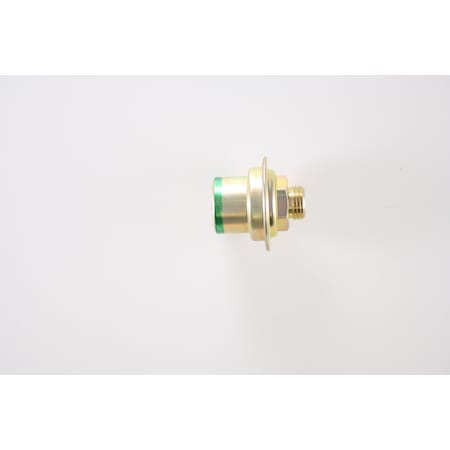 Pioneer Cable Modulator, 747025 747025